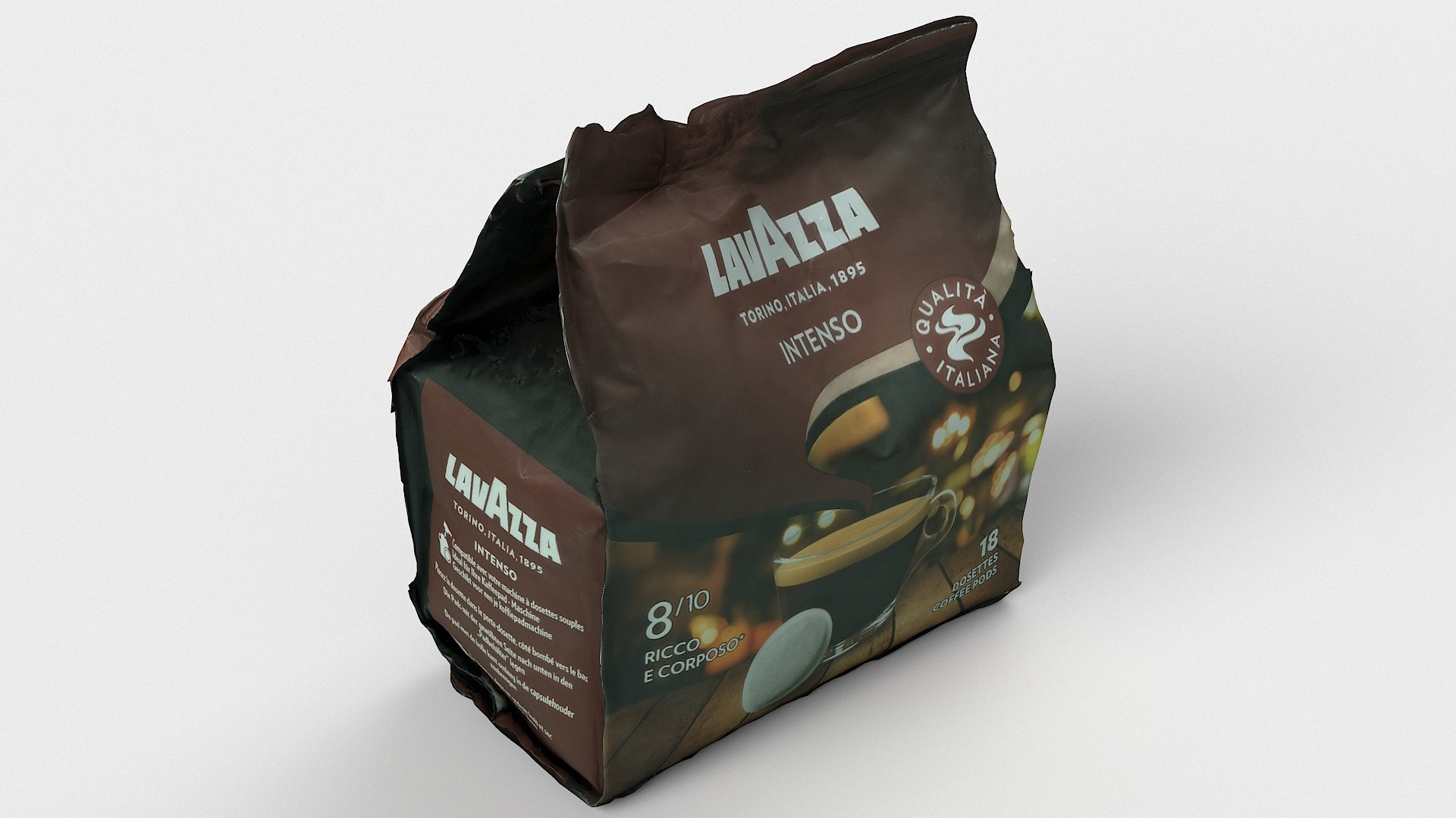 3D coffee packaging model https://p.turbosquid.com/ts-thumb/k9/oGsnZL/DGS5Jt90/packaging03_08/jpg/1596697381/1920x1080/fit_q87/dd120ff93edcbefdc5cebec8b6844bef83df9398/packaging03_08.jpg