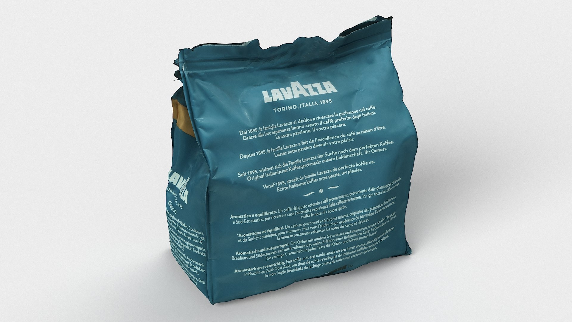 3D coffee packaging model https://p.turbosquid.com/ts-thumb/k9/oGsnZL/F7wLFjzO/packaging04_10/jpg/1596697405/1920x1080/fit_q87/e33f53e6f5bab0e7d6d726d3b1785177e2b25a0c/packaging04_10.jpg