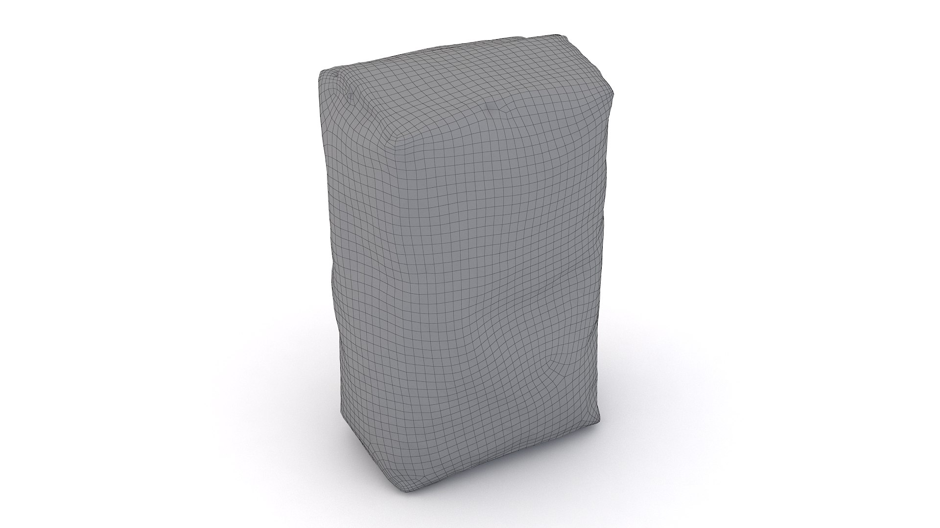 3D coffee packaging model https://p.turbosquid.com/ts-thumb/k9/oGsnZL/IWmJzPqL/coffee02_04/jpg/1596697426/1920x1080/fit_q87/48a848bb898ce2a9dfbc90bf0a0170086728d59e/coffee02_04.jpg