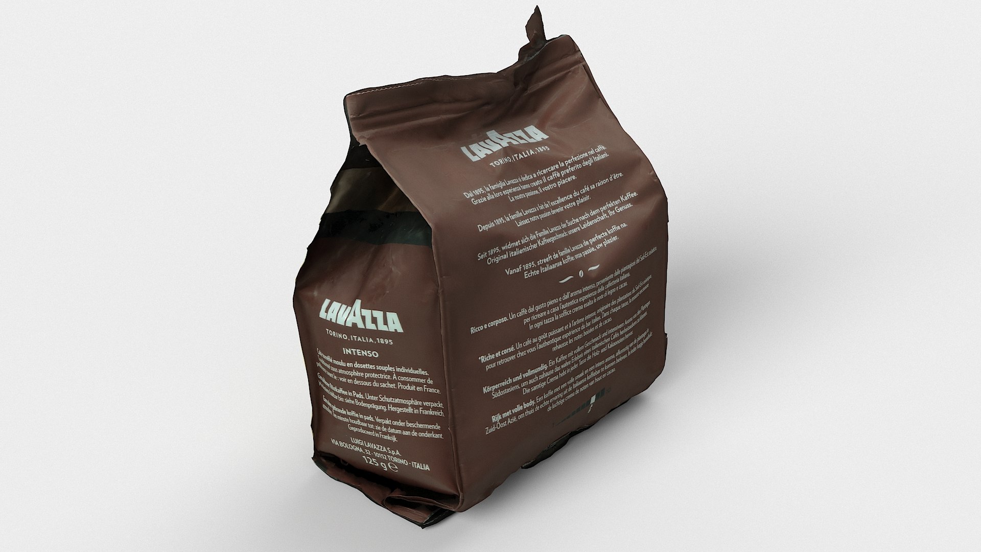 3D coffee packaging model https://p.turbosquid.com/ts-thumb/k9/oGsnZL/KdDC2yJQ/packaging03_13/jpg/1596697381/1920x1080/fit_q87/5a53339d238a3e46b88680be1347d09255f0625e/packaging03_13.jpg