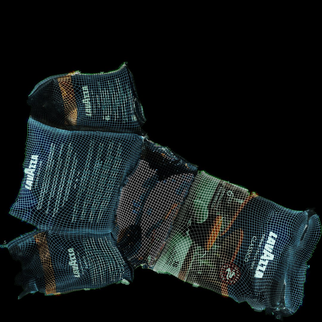 3D coffee packaging model https://p.turbosquid.com/ts-thumb/k9/oGsnZL/LxkbK379/uv/jpg/1596697405/1920x1080/fit_q87/1327f12a15657915167adab6324d268653fdfd2c/uv.jpg