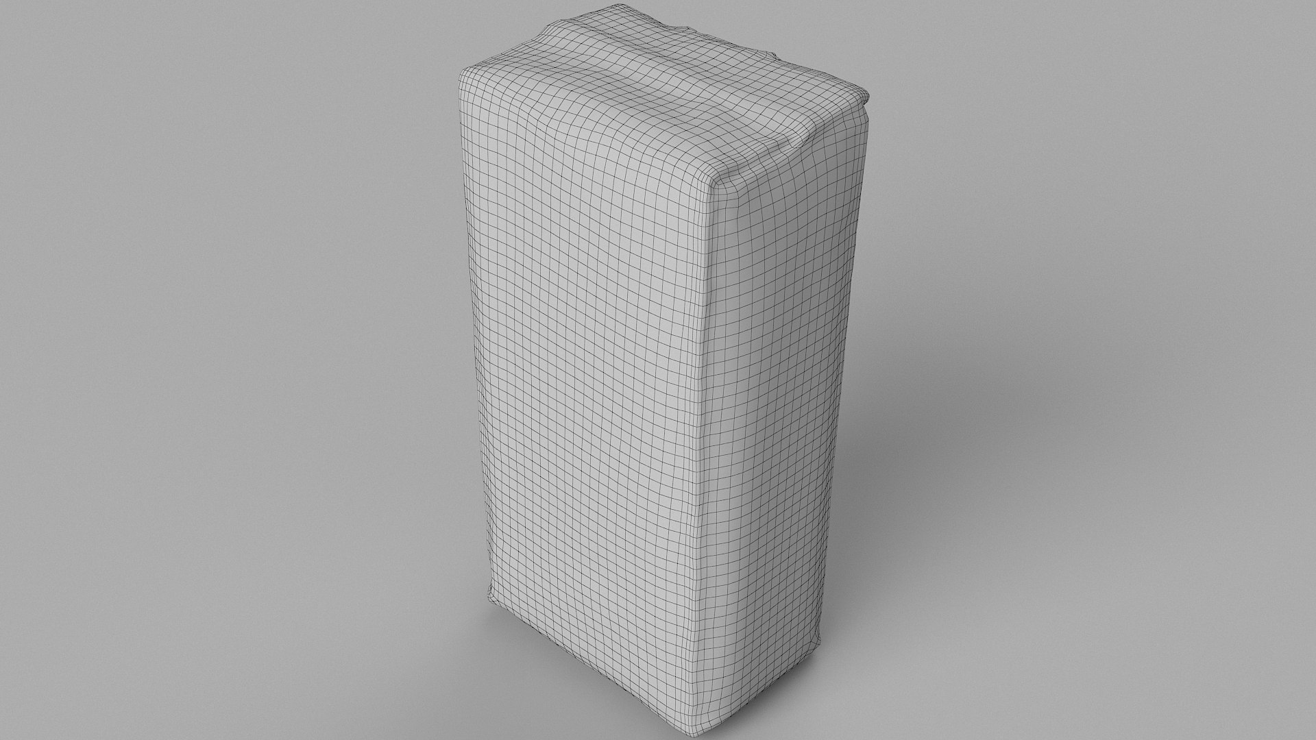 3D coffee packaging model https://p.turbosquid.com/ts-thumb/k9/oGsnZL/MCHRLGxU/packcoffee04_11/jpg/1596697459/1920x1080/fit_q87/a56492168a2f0de5ad12ee49c1f1dd69c429fceb/packcoffee04_11.jpg