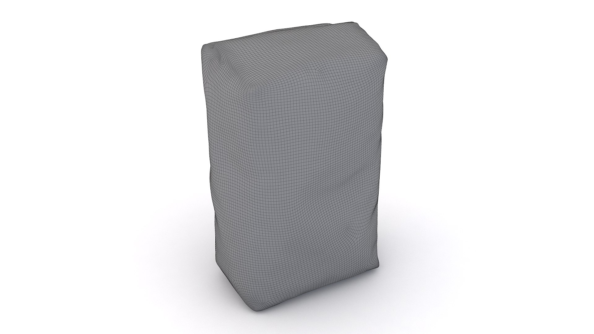 3D coffee packaging model https://p.turbosquid.com/ts-thumb/k9/oGsnZL/NAWlbOmc/coffee02_03/jpg/1596697426/1920x1080/fit_q87/f1ad54ba4f9112b031fc3282402a547e69368749/coffee02_03.jpg