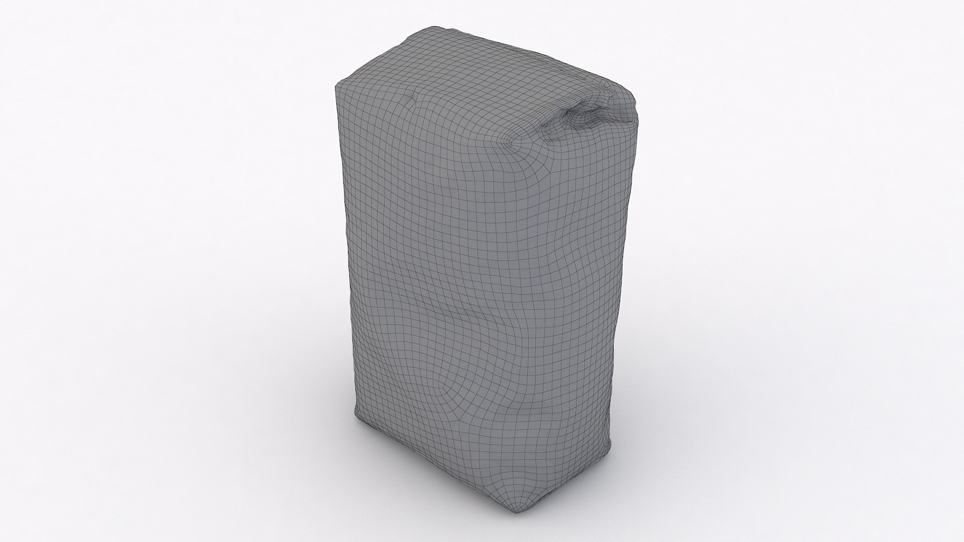 3D coffee packaging model https://p.turbosquid.com/ts-thumb/k9/oGsnZL/NOWQrNVz/coffee02_12/jpg/1596697426/1920x1080/fit_q87/8cee05c9918e65c4606f724b4fcb2064ccfa06c6/coffee02_12.jpg