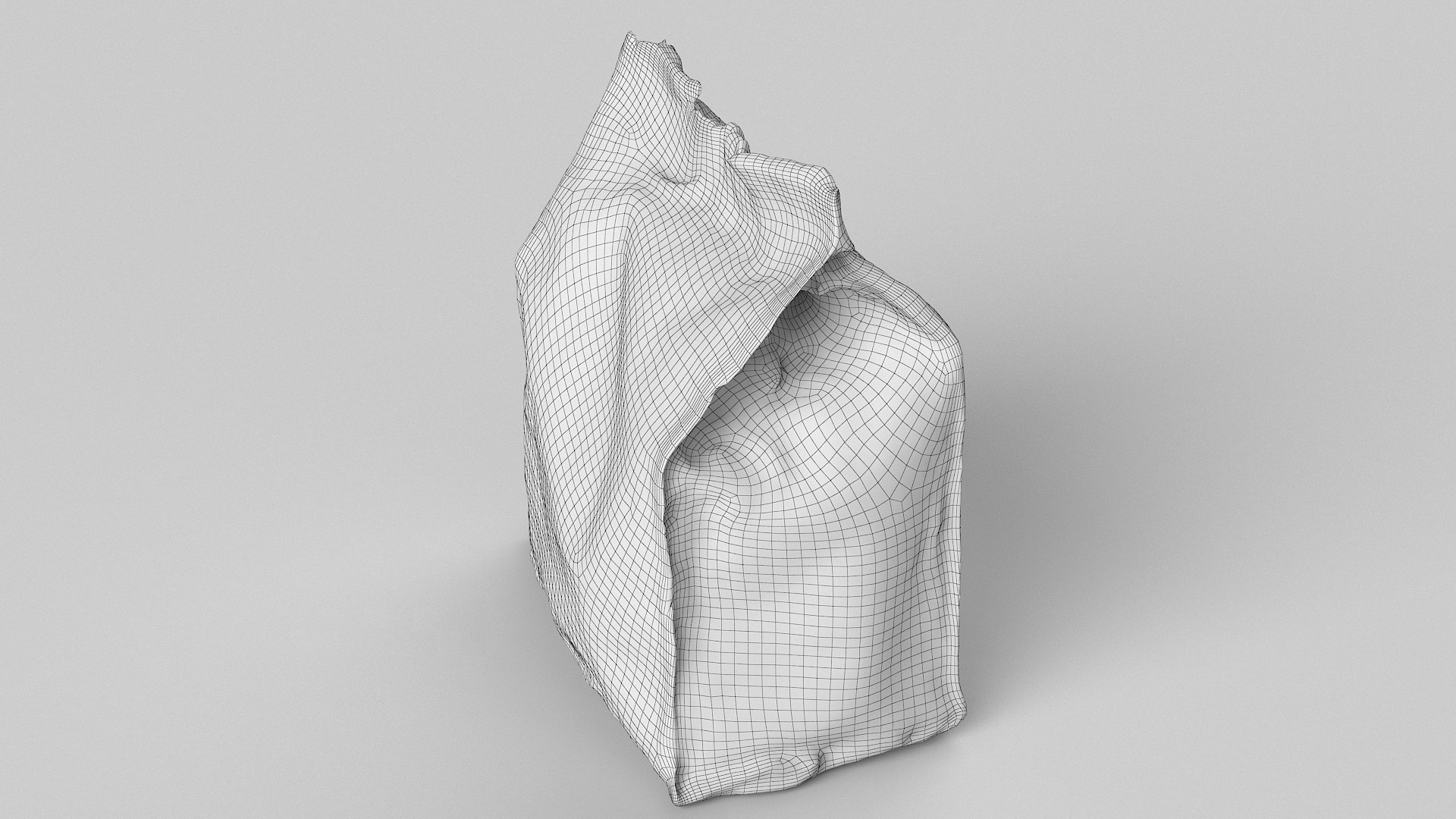 3D coffee packaging model https://p.turbosquid.com/ts-thumb/k9/oGsnZL/Ppj5709H/packaging04_09/jpg/1596697405/1920x1080/fit_q87/45bc3529c5ded49412bed198245ba8d3e313bcef/packaging04_09.jpg