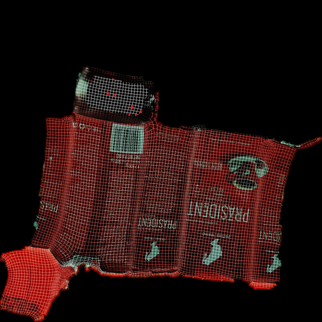 3D coffee packaging model https://p.turbosquid.com/ts-thumb/k9/oGsnZL/UWA3dWGu/uv/jpg/1596697459/1920x1080/fit_q87/7458e6d67bbd41078e05d11bb7407a4b6ee43d53/uv.jpg