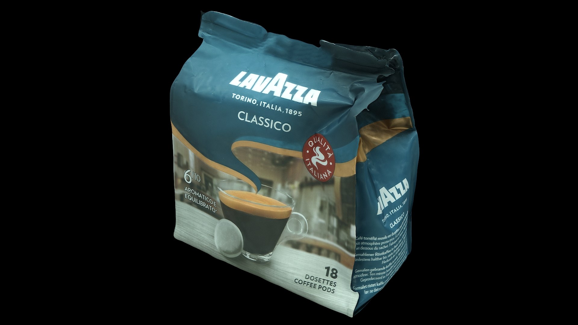 3D coffee packaging model https://p.turbosquid.com/ts-thumb/k9/oGsnZL/VFW3Uvln/packaging04_02/jpg/1596697311/1920x1080/fit_q87/35e5e7ec7e51679afec69cd5f0fbdf60f19ee77b/packaging04_02.jpg