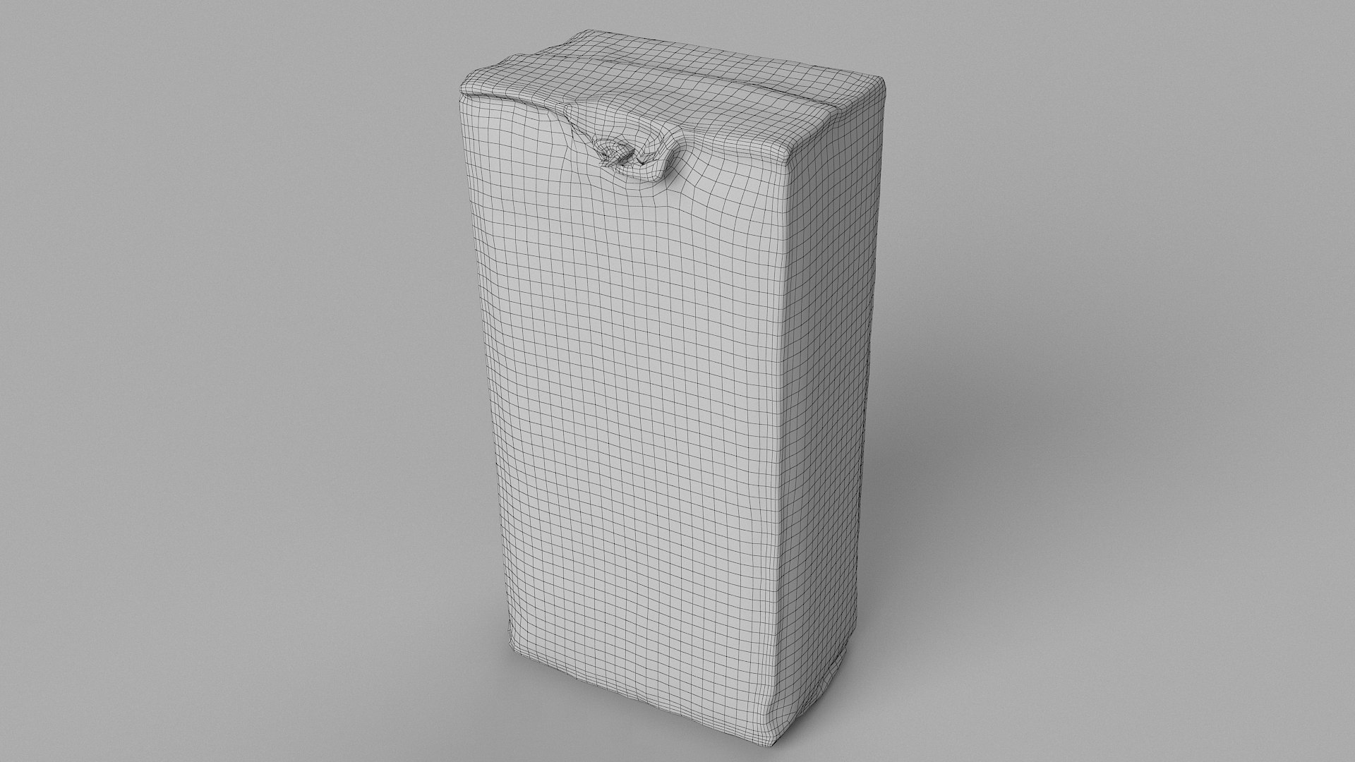 3D coffee packaging model https://p.turbosquid.com/ts-thumb/k9/oGsnZL/WOlmx40z/packcoffee04_08/jpg/1596697459/1920x1080/fit_q87/ee986b3c64939de59ca111597f84cc2eb11a62ff/packcoffee04_08.jpg