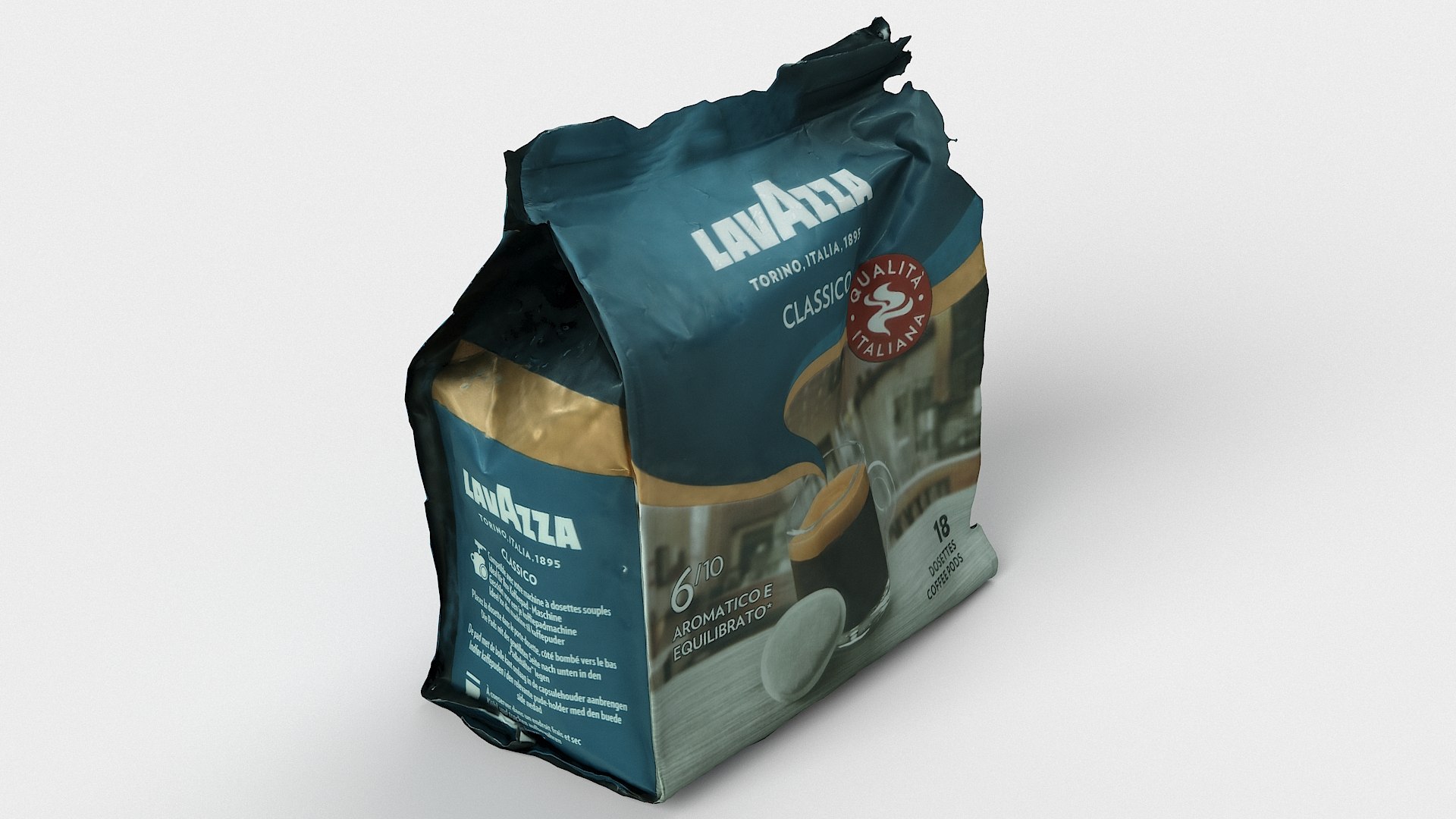 3D coffee packaging model https://p.turbosquid.com/ts-thumb/k9/oGsnZL/bOEkKUAs/packaging04_07/jpg/1596697405/1920x1080/fit_q87/84dbcb033f26da2c223f5499b633cd9fbe042e3b/packaging04_07.jpg