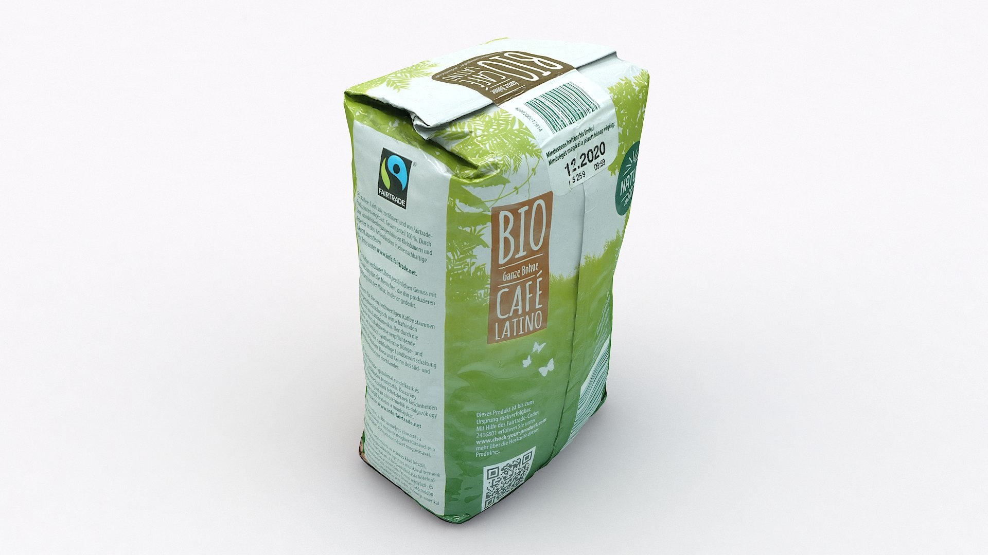 3D coffee packaging model https://p.turbosquid.com/ts-thumb/k9/oGsnZL/bonYZerE/coffee02_08/jpg/1596697426/1920x1080/fit_q87/d1a0cd18f890a6b8053234e4c309256f4702519e/coffee02_08.jpg