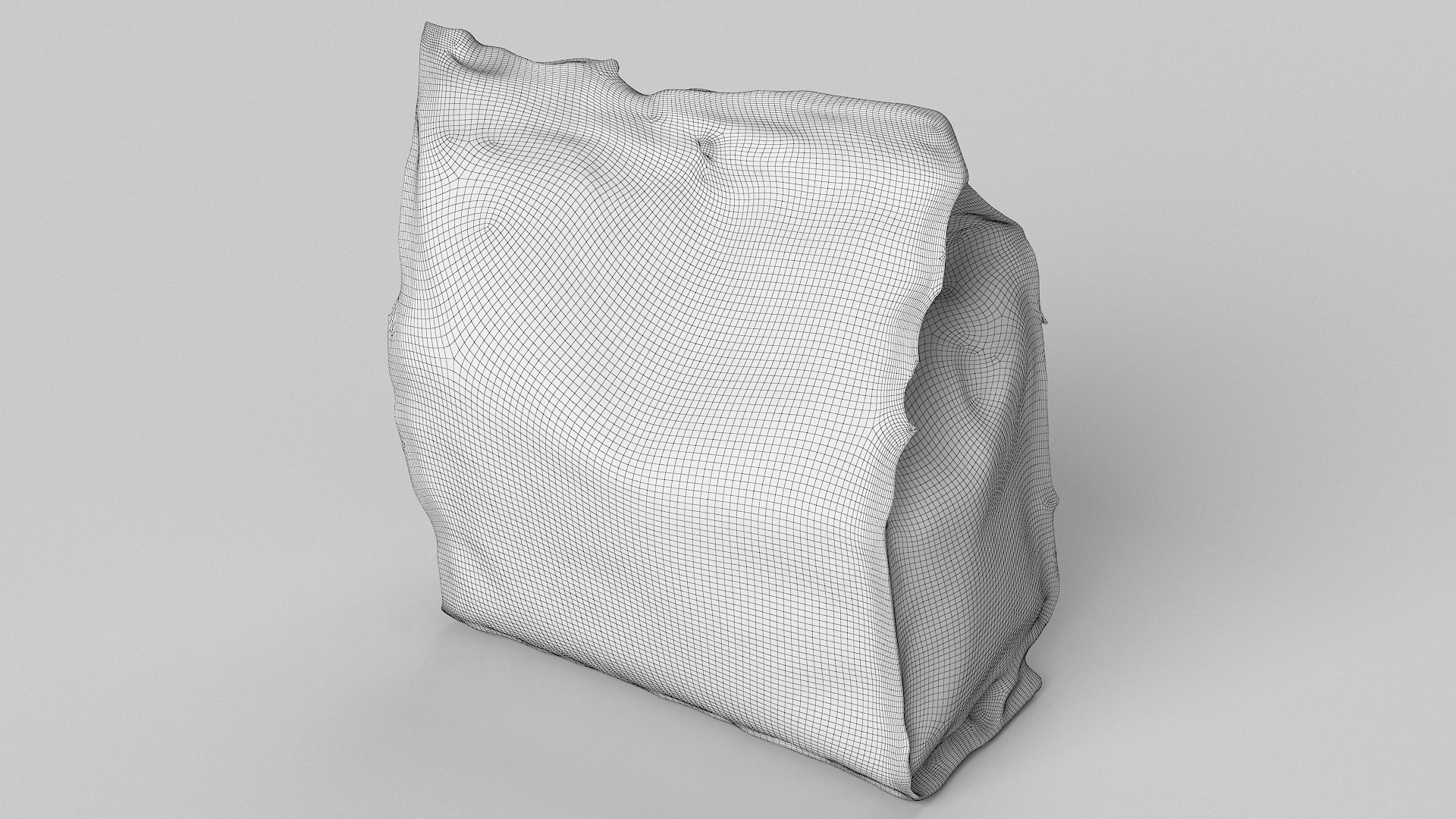 3D coffee packaging model https://p.turbosquid.com/ts-thumb/k9/oGsnZL/bpWK8TBc/packaging03_04/jpg/1596697381/1920x1080/fit_q87/236551d2f5d74dc867d6685ec100dfced27f315c/packaging03_04.jpg