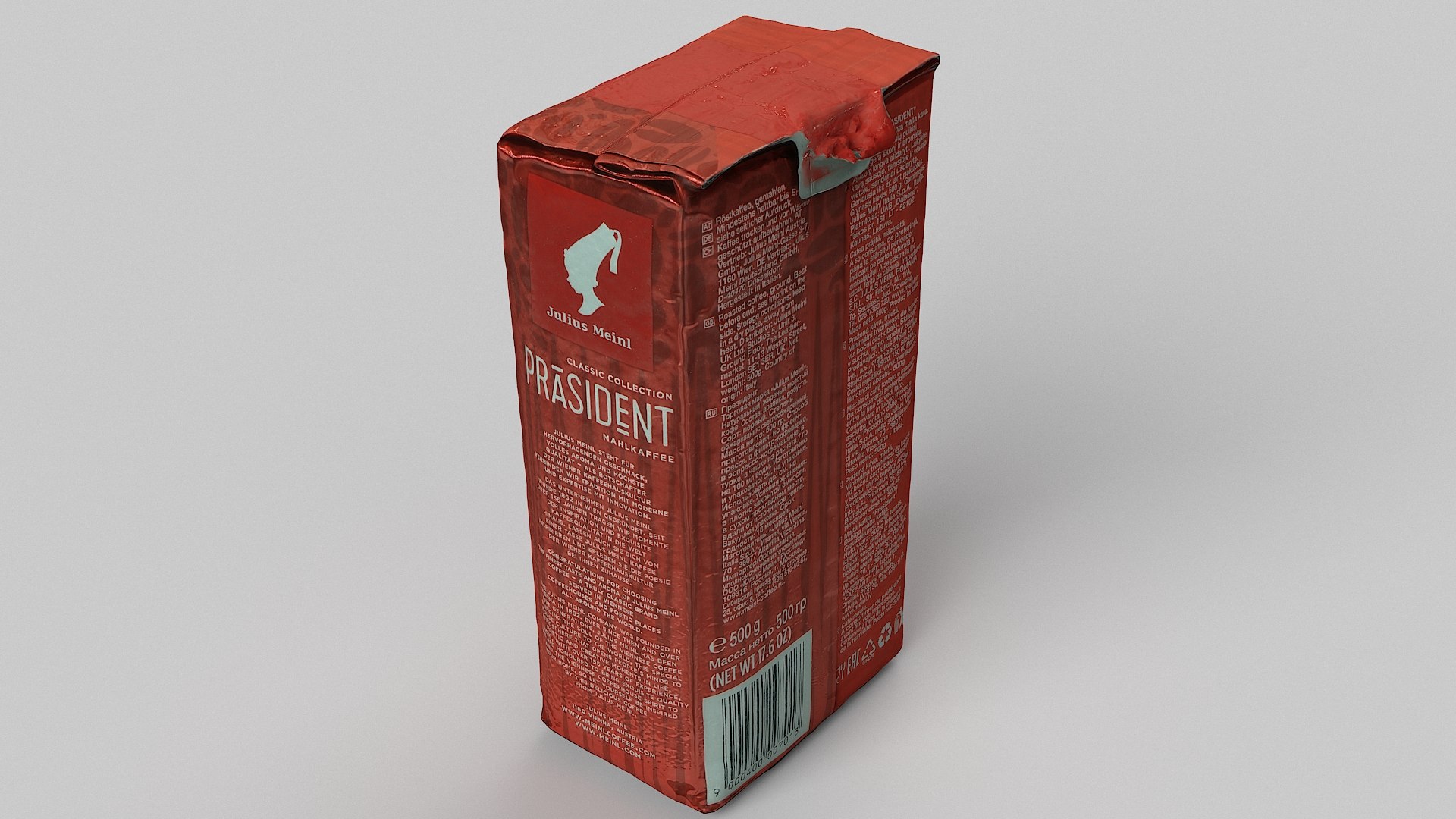 3D coffee packaging model https://p.turbosquid.com/ts-thumb/k9/oGsnZL/bv51SHg3/packcoffee04_09/jpg/1596697459/1920x1080/fit_q87/fbc8f6879e8a2bb5e163f4e110275427ae4c31fb/packcoffee04_09.jpg