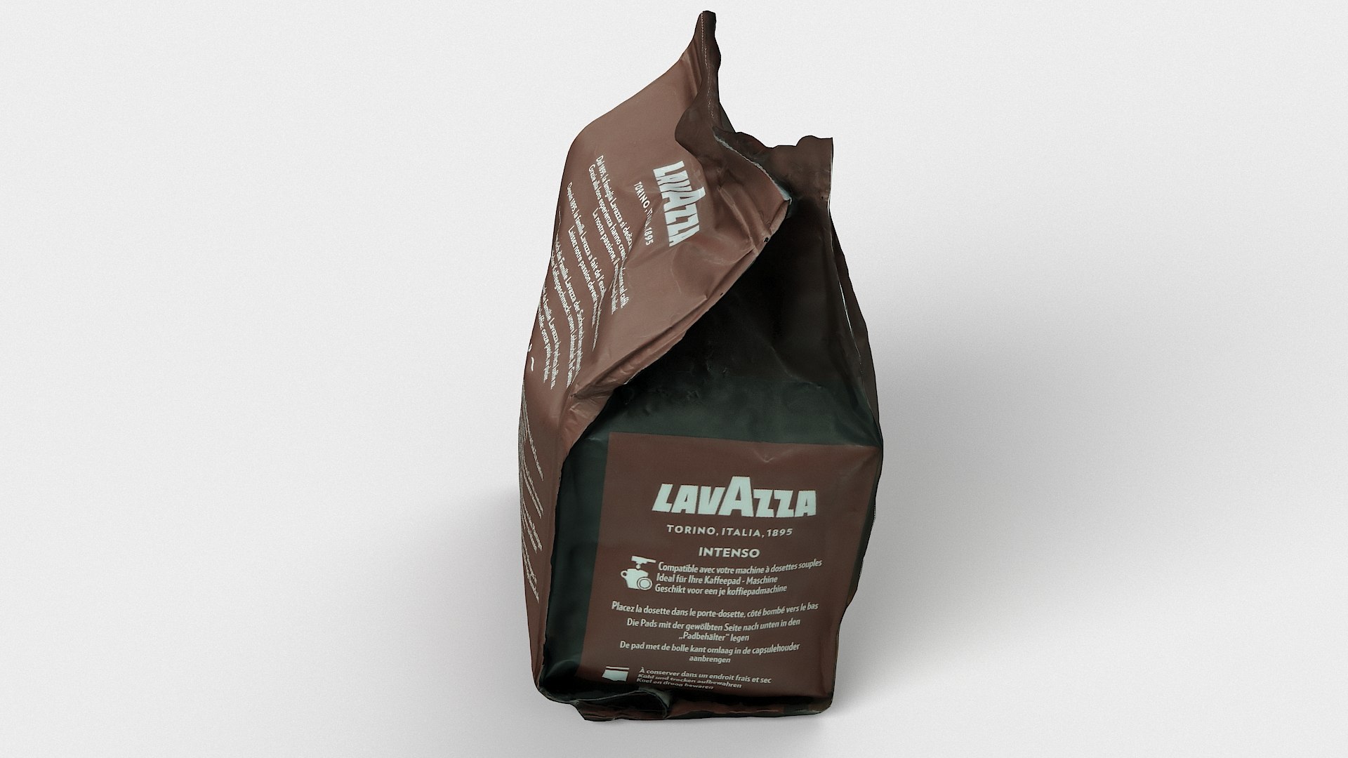 3D coffee packaging model https://p.turbosquid.com/ts-thumb/k9/oGsnZL/cs3HYkCb/packaging03_10/jpg/1596697381/1920x1080/fit_q87/7f582969268bc2bdefc4467e6f7bd7924988c9dc/packaging03_10.jpg