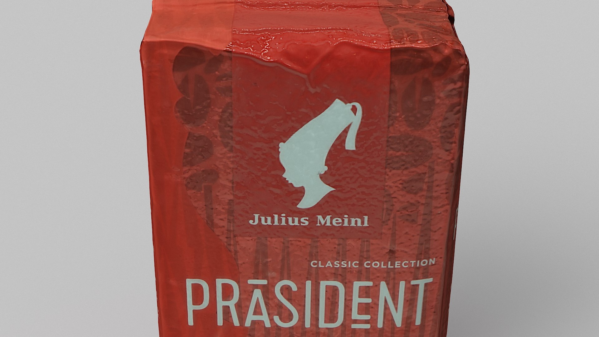 3D coffee packaging model https://p.turbosquid.com/ts-thumb/k9/oGsnZL/lY2XsM7g/packcoffee04_12/jpg/1596697459/1920x1080/fit_q87/4139a286aa042092ea8916768a6a41ec241e2ffb/packcoffee04_12.jpg