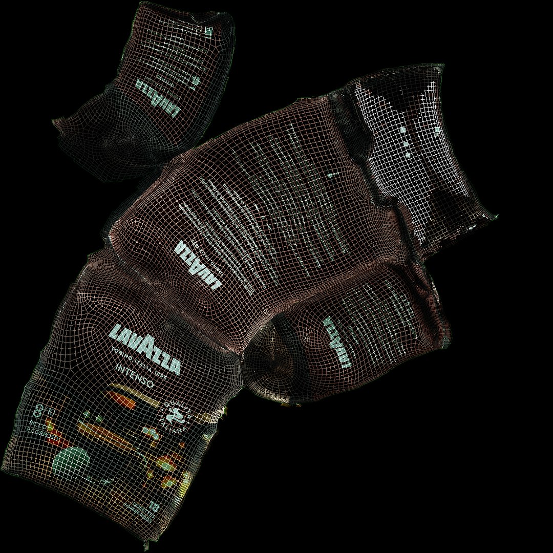 3D coffee packaging model https://p.turbosquid.com/ts-thumb/k9/oGsnZL/o6gRbC0P/uv/jpg/1596697381/1920x1080/fit_q87/6ab779f0c72bc0d9f168747f5e8d158d7d65592a/uv.jpg