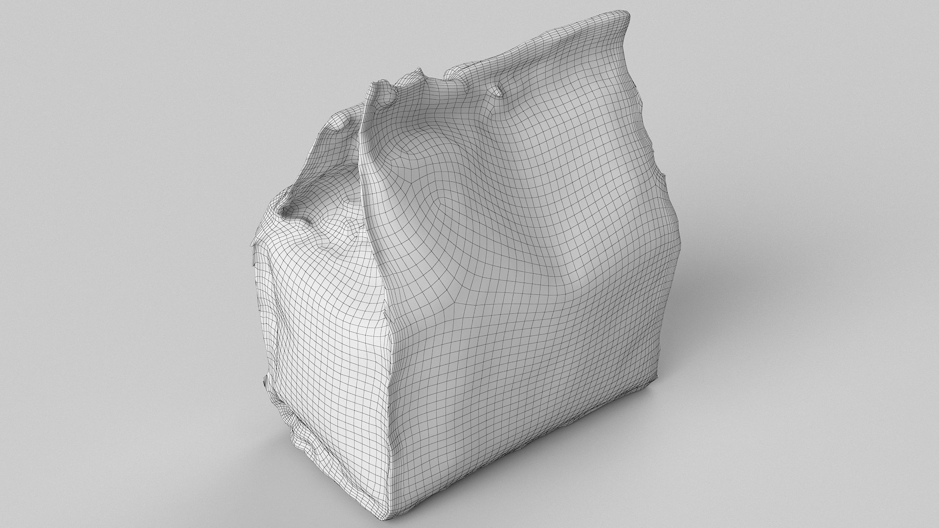 3D coffee packaging model https://p.turbosquid.com/ts-thumb/k9/oGsnZL/tqQcOY4h/packaging03_09/jpg/1596697381/1920x1080/fit_q87/c581399c04b50b07be9f1b4283f59c4a683709f8/packaging03_09.jpg