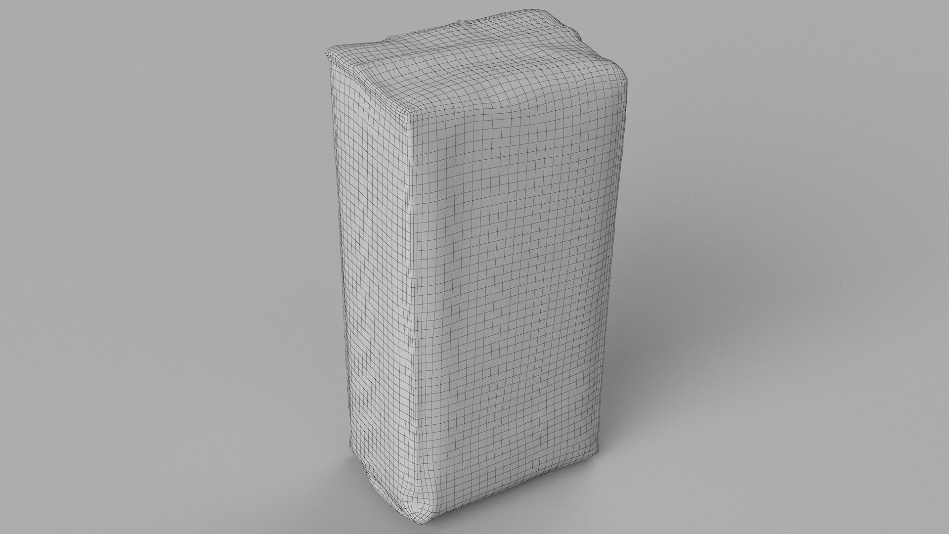 3D coffee packaging model https://p.turbosquid.com/ts-thumb/k9/oGsnZL/wVFf6IRy/packcoffee04_04/jpg/1596697459/1920x1080/fit_q87/a1044036b43edb812e01e73a50eaefea3e8d5cf8/packcoffee04_04.jpg