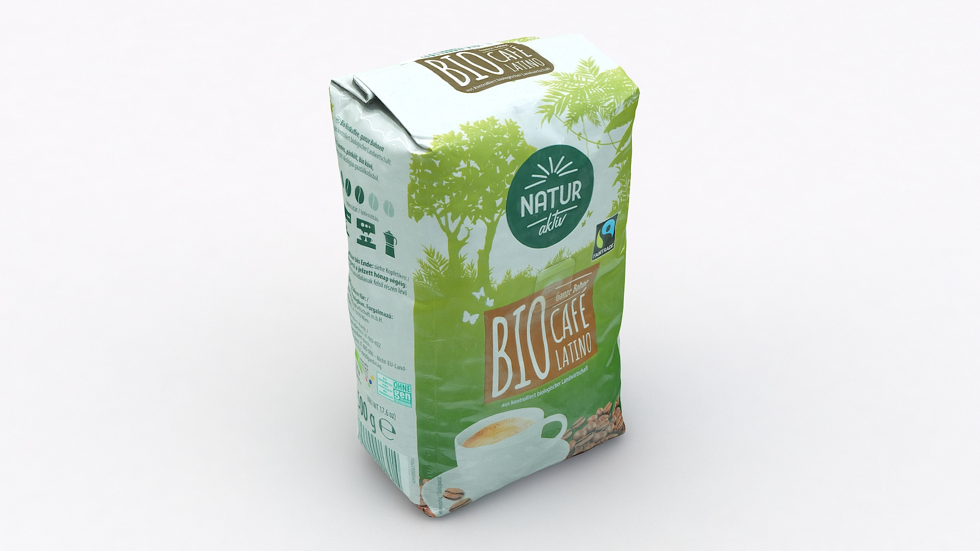 3D coffee packaging model https://p.turbosquid.com/ts-thumb/k9/oGsnZL/xr4K4961/tt/jpg/1596697448/1920x1080/turn_fit_q99/89ff4ecb97b30414d3423eb4bc92084ffe1a55bc/tt-1.jpg