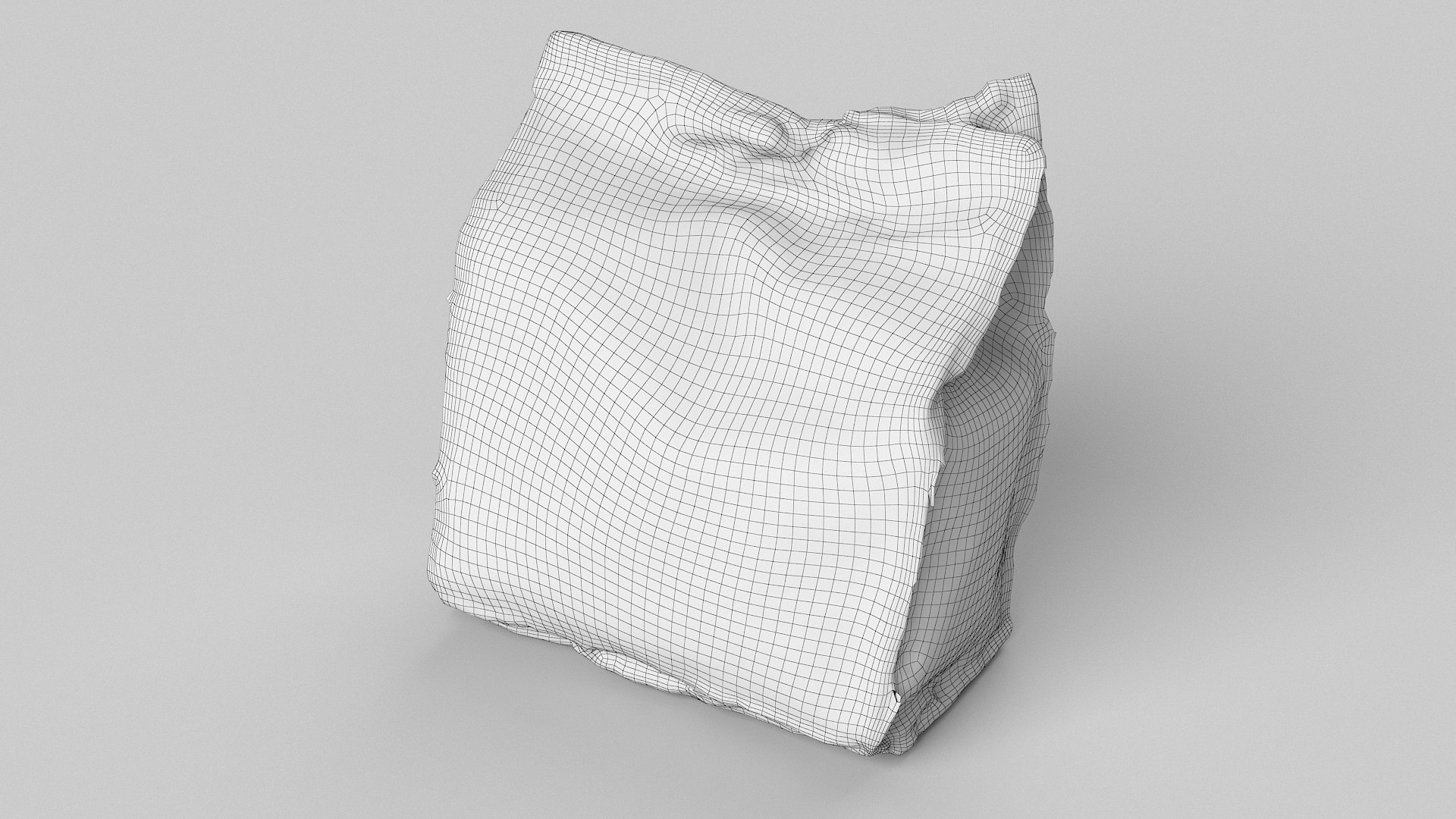 3D coffee packaging model https://p.turbosquid.com/ts-thumb/k9/oGsnZL/zOM4FCoA/packaging03_12/jpg/1596697381/1920x1080/fit_q87/bb50feedd6c058cc56ba404a1278f61f7e7404ff/packaging03_12.jpg