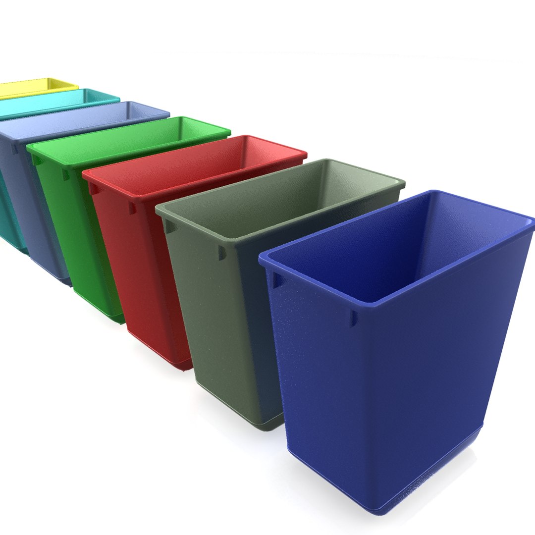 waste basket 01 3d model https://p.turbosquid.com/ts-thumb/k9/onphg9/mFKyaL0b/03/jpg/1427387798/1920x1080/fit_q87/e7dcefc00a8d64fdda3fd0f941e795ce2ba69ad6/03.jpg