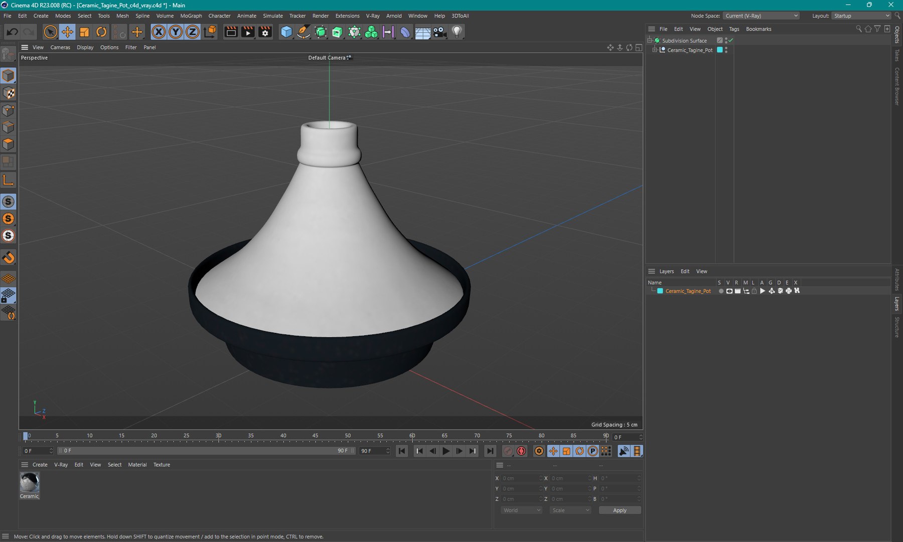 3D Ceramic Tagine Pot https://p.turbosquid.com/ts-thumb/k9/pZcnzl/bb/ceramic_tagine_pot_1001/jpg/1750289016/1920x1080/fit_q87/eb65acd26b123cb467278e8f8968ba0eca586c8e/ceramic_tagine_pot_1001.jpg
