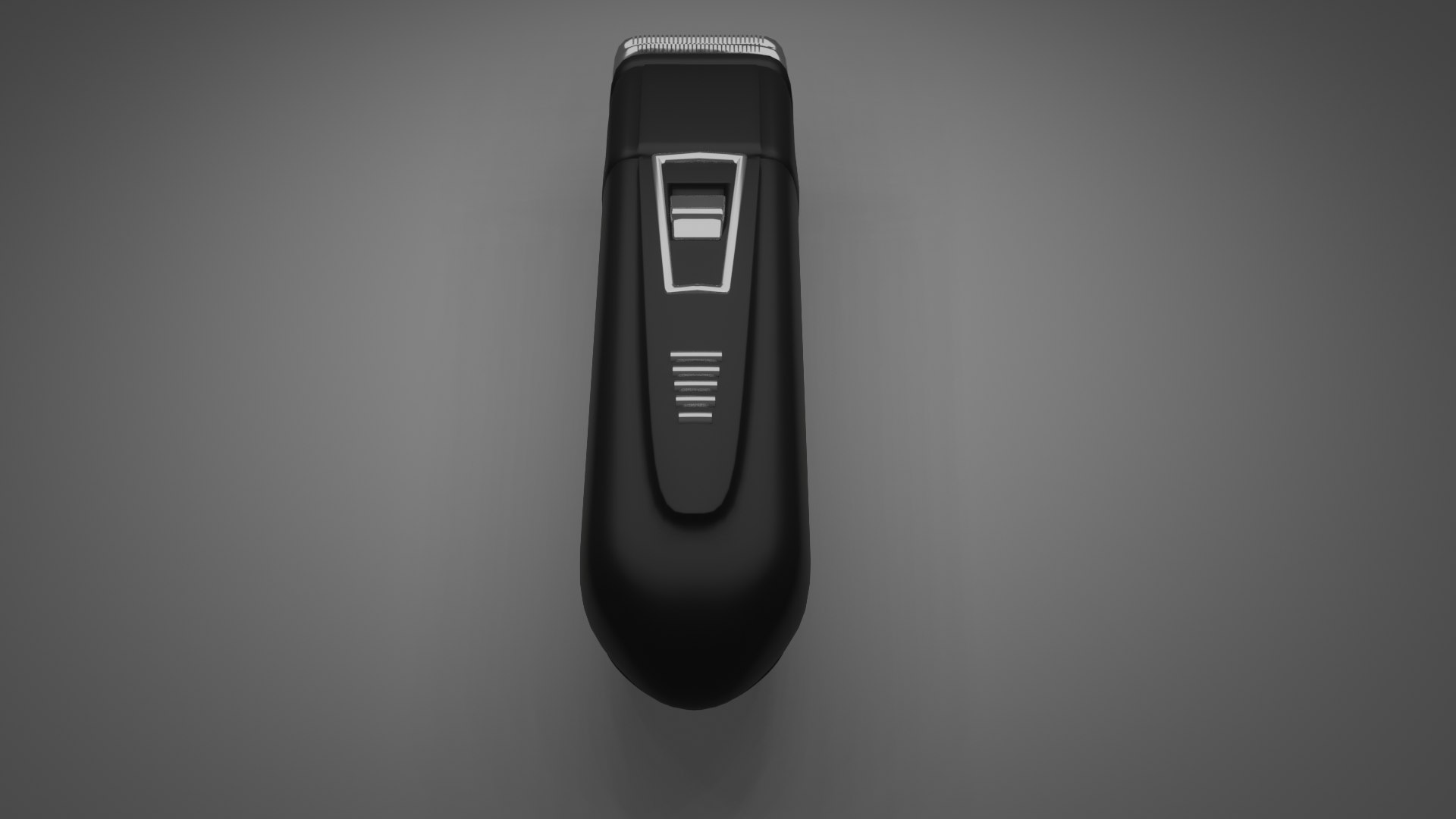 Haircutter 3D model https://p.turbosquid.com/ts-thumb/k9/pcXCBG/B7/2/png/1752739688/1920x1080/fit_q87/d74af8a65a4e37e0a50c2b11ff194dbf5bbb3960/2.jpg