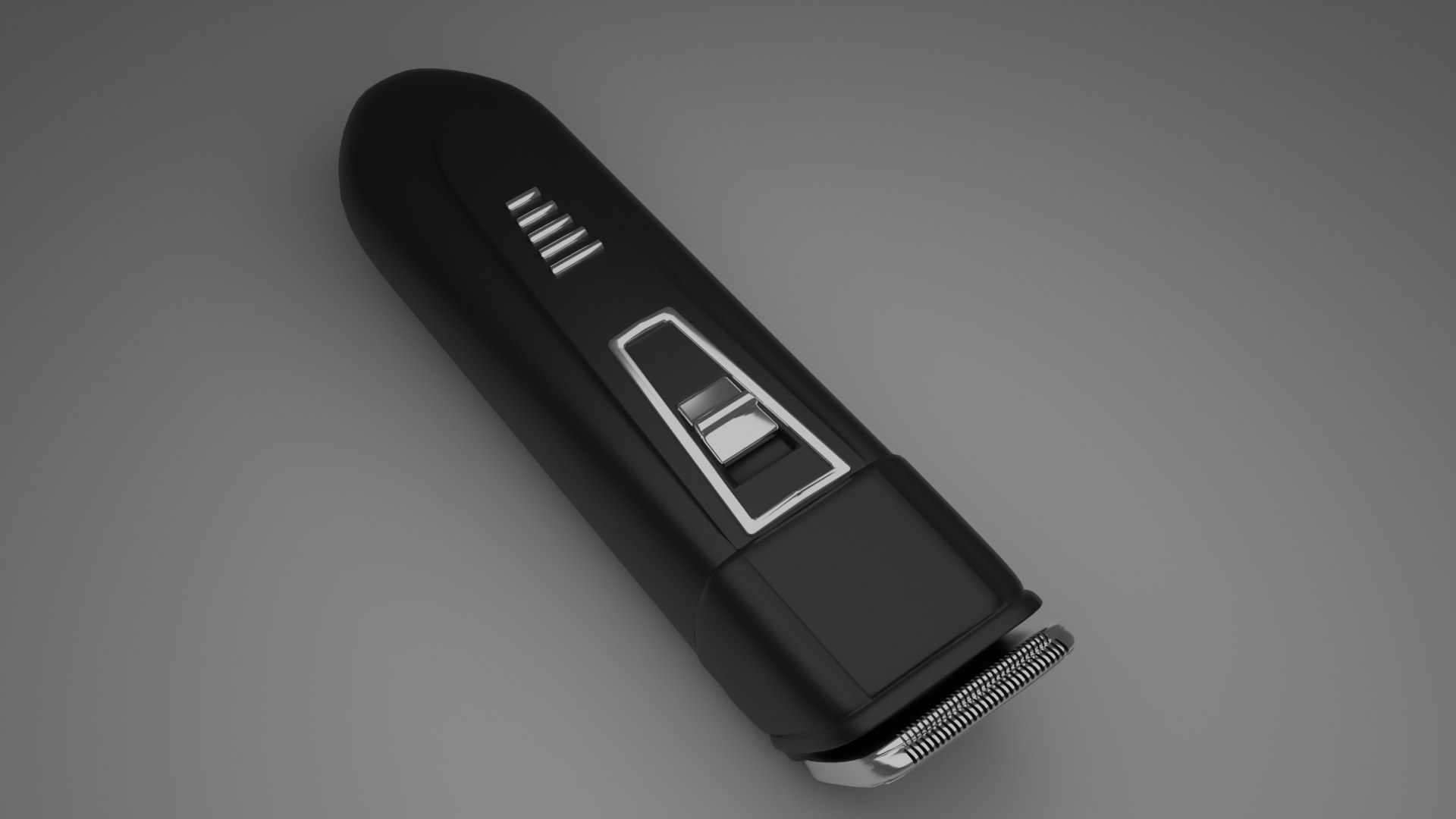 Haircutter 3D model https://p.turbosquid.com/ts-thumb/k9/pcXCBG/Vj/5/png/1752739839/1920x1080/fit_q87/c5efcff3beff0c3150bf2d3bccbdb72537483ef6/5.jpg