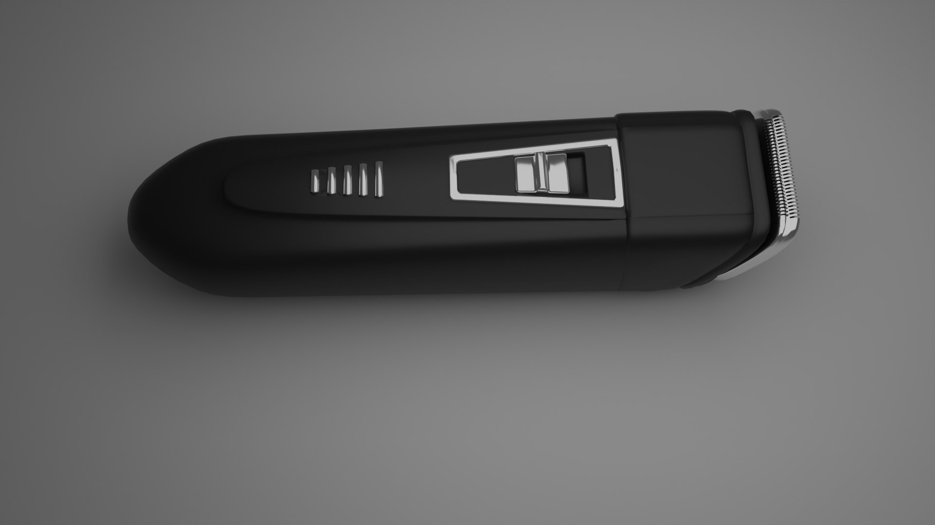 Haircutter 3D model https://p.turbosquid.com/ts-thumb/k9/pcXCBG/k6/4/png/1752739721/1920x1080/fit_q87/94efbacd3dfe980c1ce3f36a8094b0fdb386ce6a/4.jpg