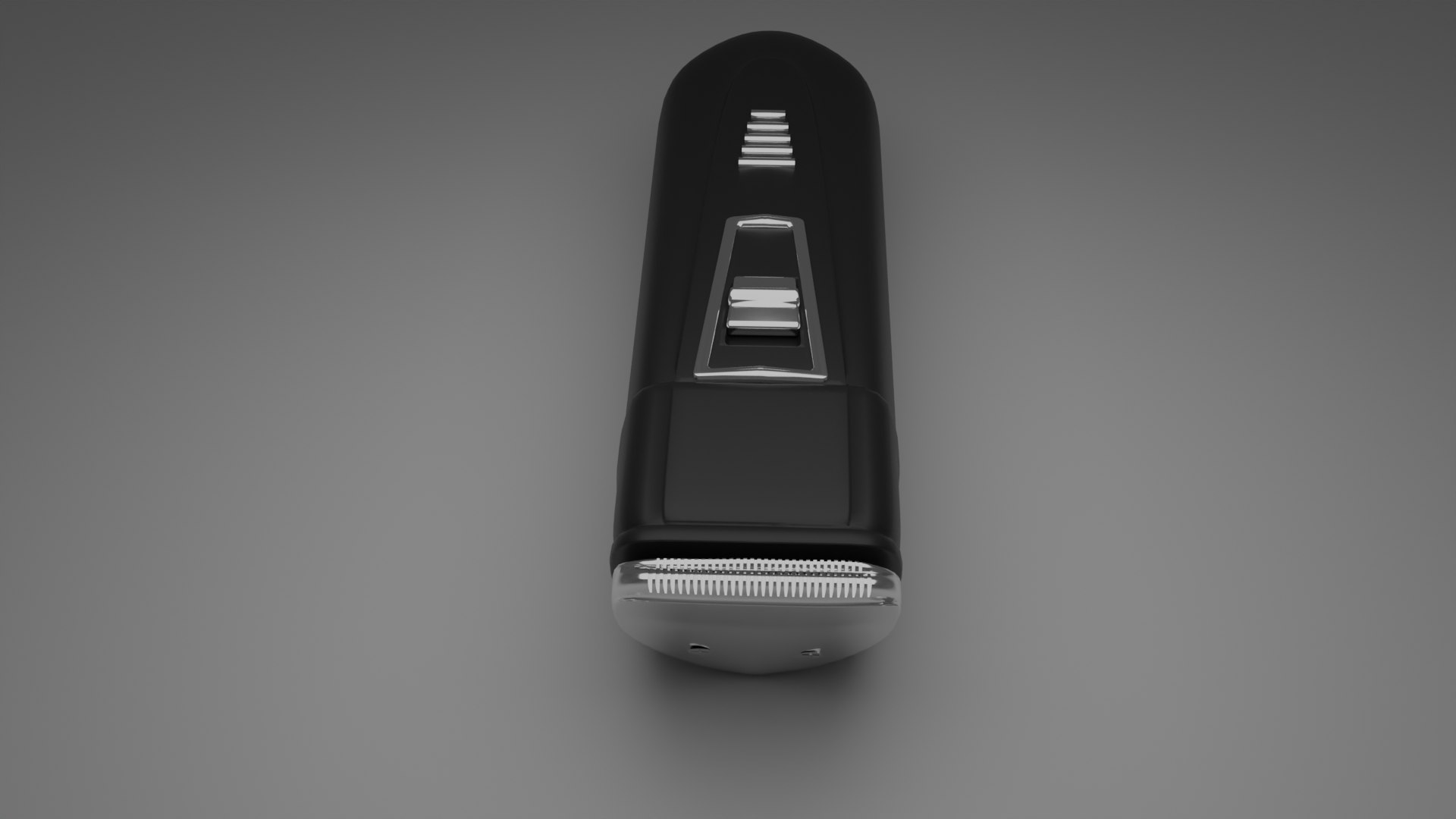 Haircutter 3D model https://p.turbosquid.com/ts-thumb/k9/pcXCBG/xF/3/png/1752739692/1920x1080/fit_q87/9f839b78a5563bbae797aa63a564f536b06ffa2a/3.jpg