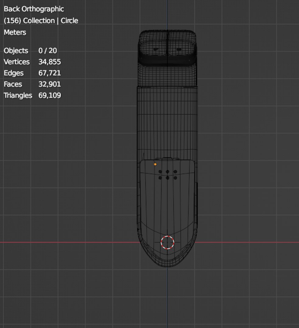 Haircutter 3D model https://p.turbosquid.com/ts-thumb/k9/pcXCBG/zv/screenshot_3/png/1752739829/1920x1080/fit_q87/0df9340018ece6f0afcdab90a2913f31256e91fa/screenshot_3.jpg