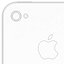 apple iphone 4 phone 3d model