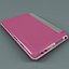 Laptop Sony Vaio Pink