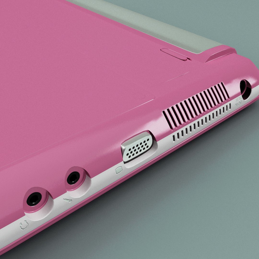 max laptop sony vaio pink https://p.turbosquid.com/ts-thumb/k9/u6Ls4p/Hu2mj3hz/laptop_sony_vaio_pink_23/jpg/1306344781/1920x1080/fit_q87/e6ce1d830968597178177d0bb0a4954b055b5d7d/laptop_sony_vaio_pink_23.jpg