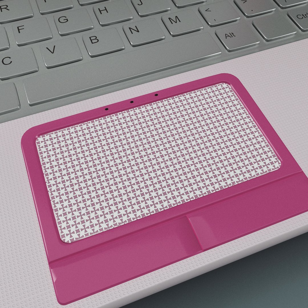 max laptop sony vaio pink https://p.turbosquid.com/ts-thumb/k9/u6Ls4p/XWhdhqdY/laptop_sony_vaio_pink_09/jpg/1306344781/1920x1080/fit_q87/2fe3dd4a0916e31a8525351fbb97d978622bd5c2/laptop_sony_vaio_pink_09.jpg