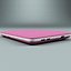 Laptop Sony Vaio Pink