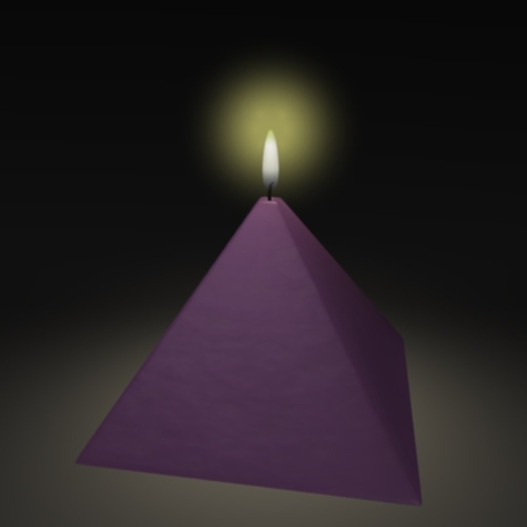 candle 3d model https://p.turbosquid.com/ts-thumb/k9/u8kFap/mtU4Bqq1/candle9/jpg/1216981678/1920x1080/fit_q87/eb5d489d180f8c4faecc41567926db2c21c5f3c1/candle9.jpg