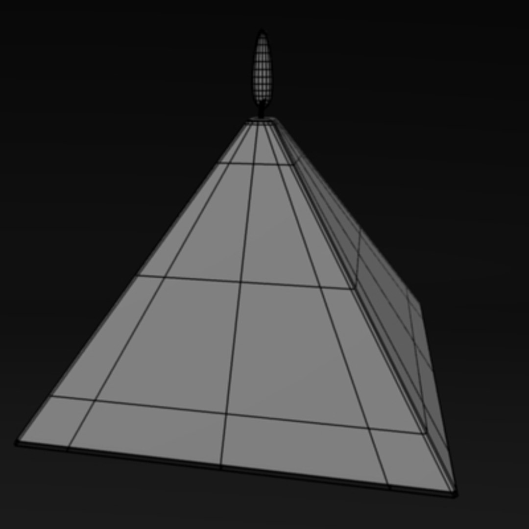 candle 3d model https://p.turbosquid.com/ts-thumb/k9/u8kFap/qHdbXYTi/candle9w/jpg/1216981689/1920x1080/fit_q87/24d3e692296c718dce8336f61412a5f2abd01d72/candle9w.jpg