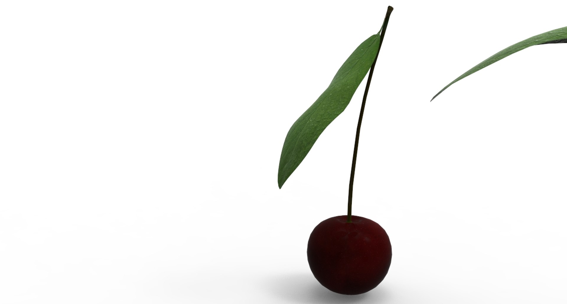 cherry food fruit model https://p.turbosquid.com/ts-thumb/k9/wI5vz3/1RGI8D7c/cherry4/jpg/1584774166/1920x1080/fit_q87/02523869f4ddcdb664dccad579b26b7f8dc10aab/cherry4.jpg