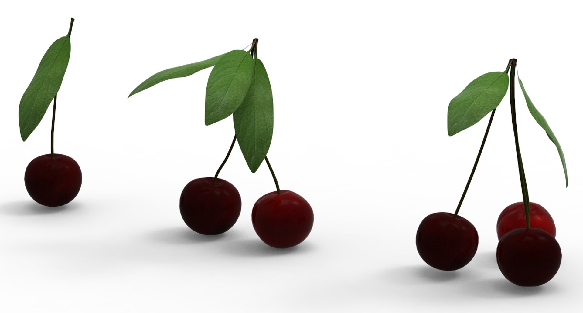 cherry food fruit model https://p.turbosquid.com/ts-thumb/k9/wI5vz3/8nppOpIT/cherry6/jpg/1584774166/1920x1080/fit_q87/1887acda542b9f9c3836ad6812915c59e5c7cd8e/cherry6.jpg