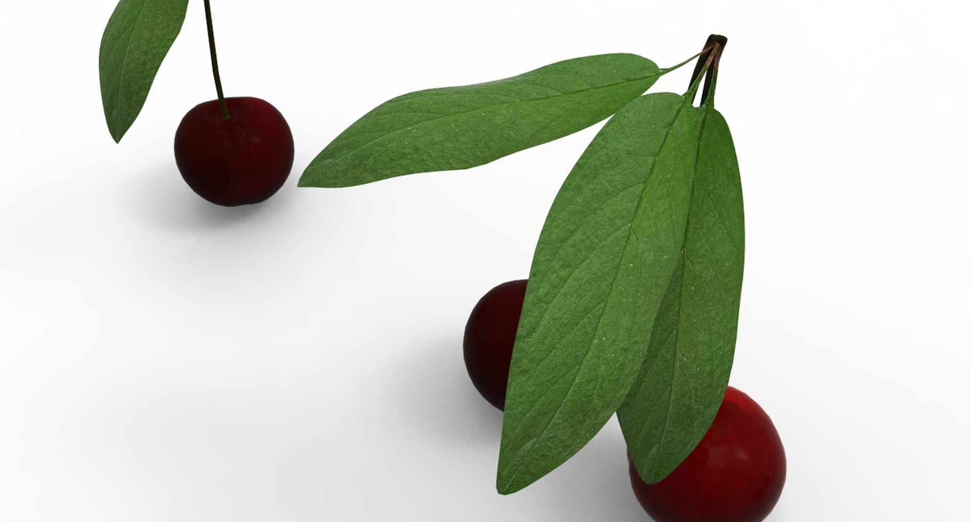 cherry food fruit model https://p.turbosquid.com/ts-thumb/k9/wI5vz3/BDCJwNrb/cherry1/jpg/1584774166/1920x1080/fit_q87/1077f15d7beca596cc9a7033239d38fd56ed3c12/cherry1.jpg
