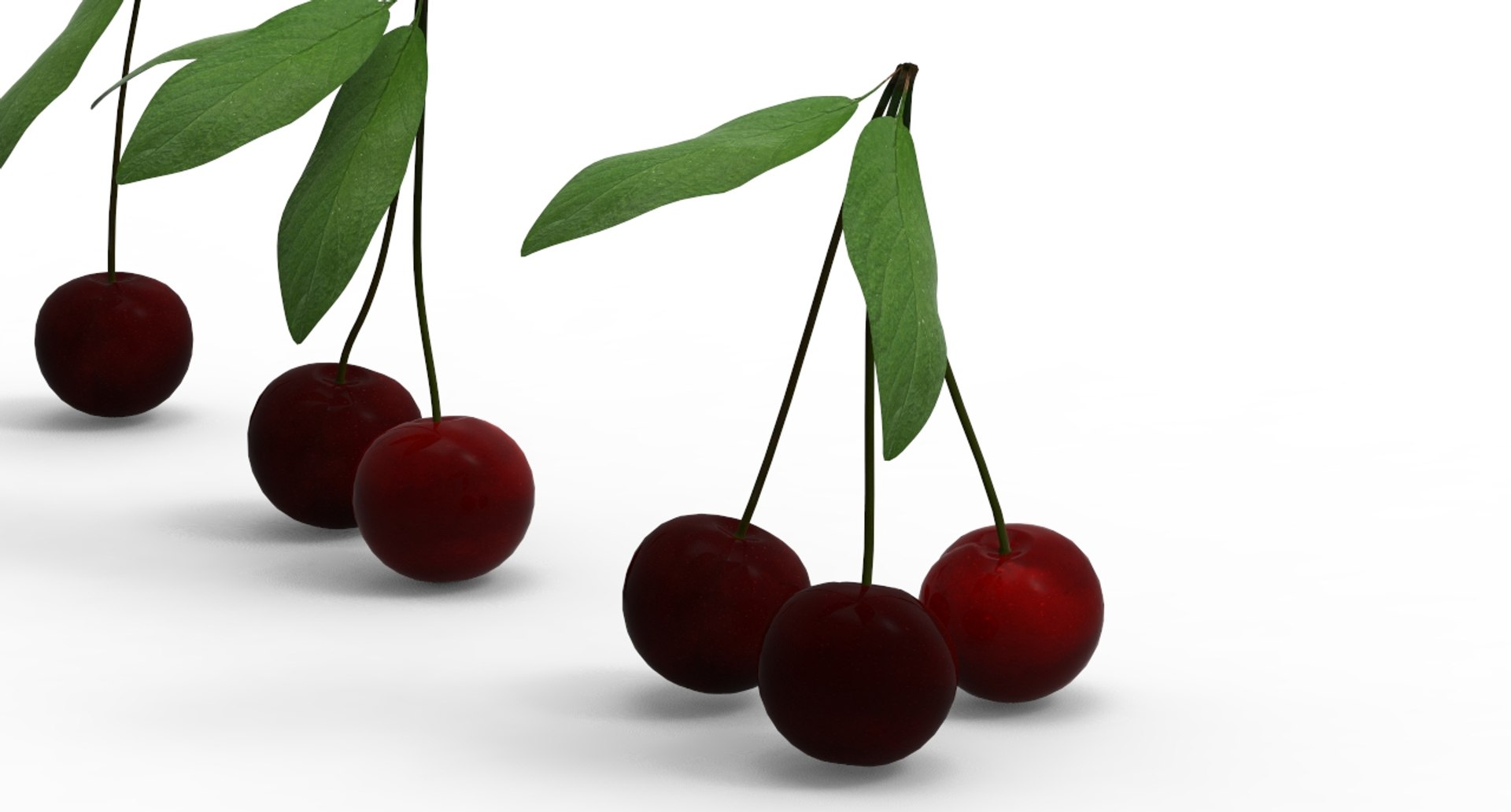 cherry food fruit model https://p.turbosquid.com/ts-thumb/k9/wI5vz3/I34vcGVm/cherry2/jpg/1584774166/1920x1080/fit_q87/1d33c426ecdc9947a00af88c8eb84463df974b68/cherry2.jpg
