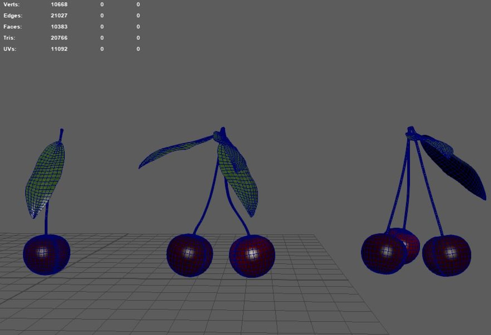 cherry food fruit model https://p.turbosquid.com/ts-thumb/k9/wI5vz3/LK4bUVFm/cherry5/jpg/1584774166/1920x1080/fit_q87/90fbe20c19e04a27b764e0910486354379495b3e/cherry5.jpg