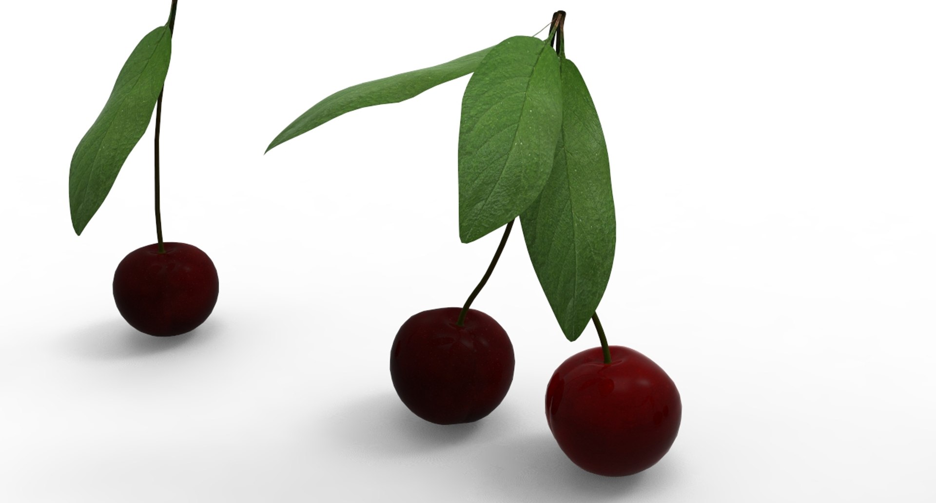 cherry food fruit model https://p.turbosquid.com/ts-thumb/k9/wI5vz3/XGk7ZjHm/cherry3/jpg/1584774166/1920x1080/fit_q87/f331677829fef99ef0944f307d5e15621233ec50/cherry3.jpg
