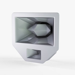 3D FUNKTION ONE Resolution 2SH