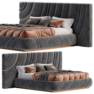 3D VISIONNAIRE ULTRASOUND BED