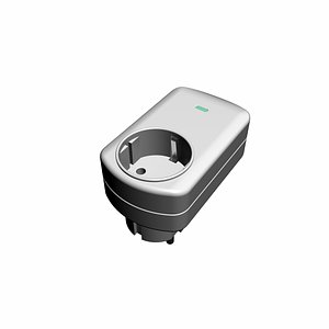 Smart Socket