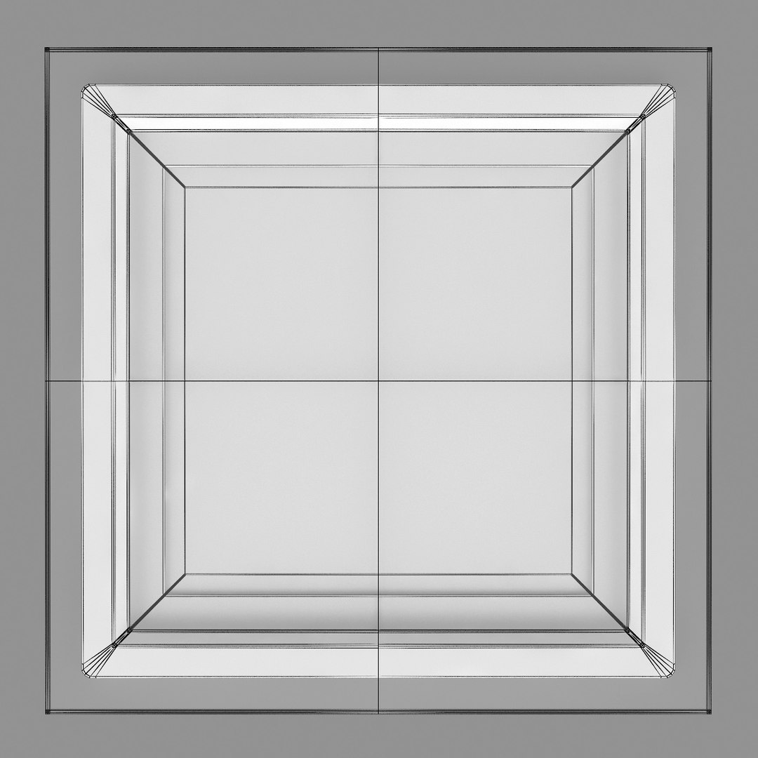 3D 212021 acri lightstar recessed https://p.turbosquid.com/ts-thumb/kA/01slnG/Dmtzwb27/212021_acri_lightstar_g_0005/jpg/1586183256/1920x1080/fit_q87/e6527239301a9797b7d59855bfd2f4dbf7178e22/212021_acri_lightstar_g_0005.jpg