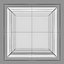 212021 Acri Lightstar Recessed spotlight