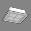 212021 Acri Lightstar Recessed spotlight