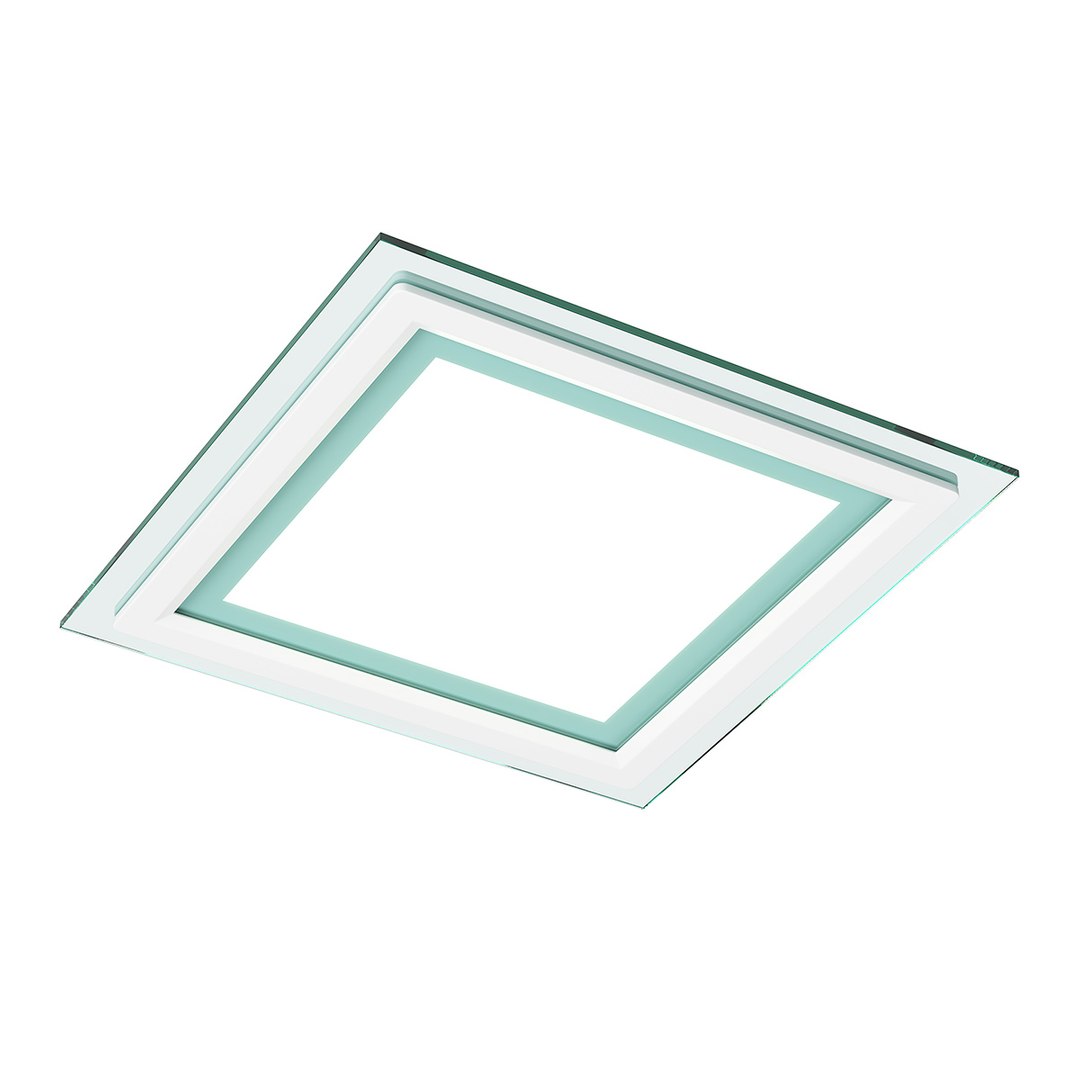 3D 212021 acri lightstar recessed https://p.turbosquid.com/ts-thumb/kA/01slnG/NVwfLD9w/212021_acri_lightstar_0000/jpg/1586183255/1920x1080/fit_q87/f7ef322fbbff6b5b1a2e591162a4be91d8abd01a/212021_acri_lightstar_0000.jpg